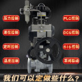 /msite/products/detail/productid/63255009/id/1518313.html